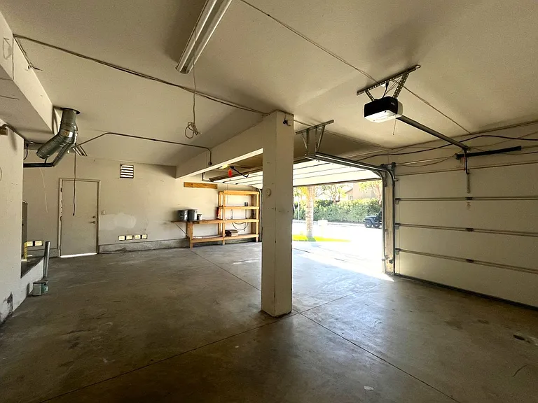 635 Shenandoah Rd — Photo 49