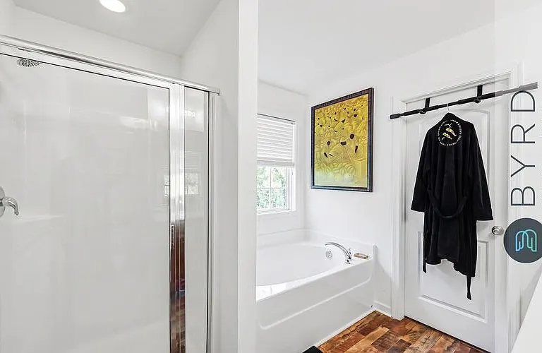 7413 Nicklaus Cir — Photo 24