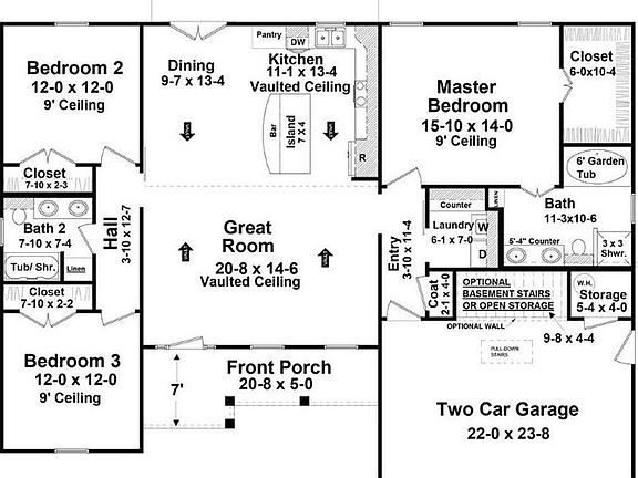 N6772 Hillside Road, Portage, WI 53901 | MLS #1970783 | Zillow