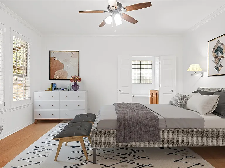 6425 Tasajillo Trl — Photo 20