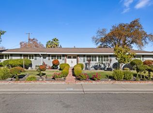 4931 Patric Way, Carmichael, CA