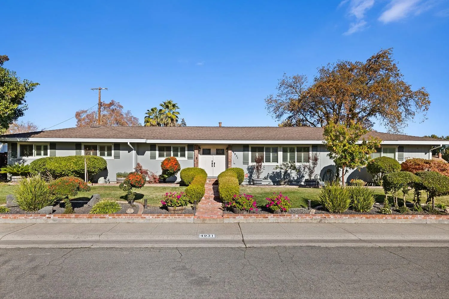 4931 Patric Way photo 1