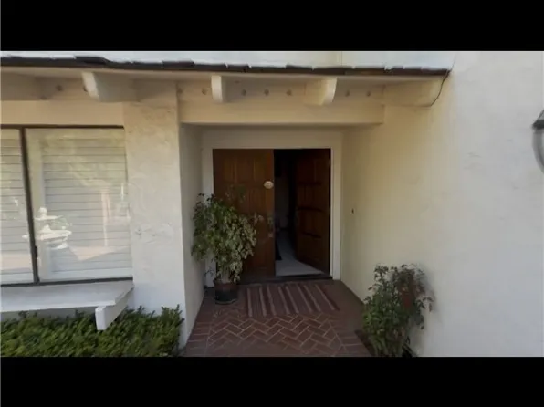 23912 Flores Ave, Laguna Niguel, CA 92677