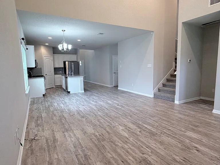 1506 Autumn Sage Way — Photo 10
