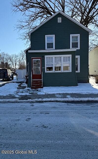 キ*ホ様 FELCO50's LAKEWOOD サイズ40 キ*ホ様 FELCO50's