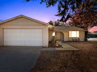 2028 Winton Ave, Modesto, CA 95350