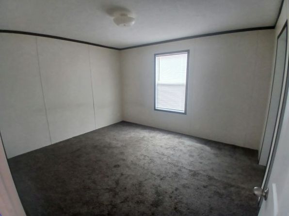 280 Mallard Ln #280, Madison, WI 53704