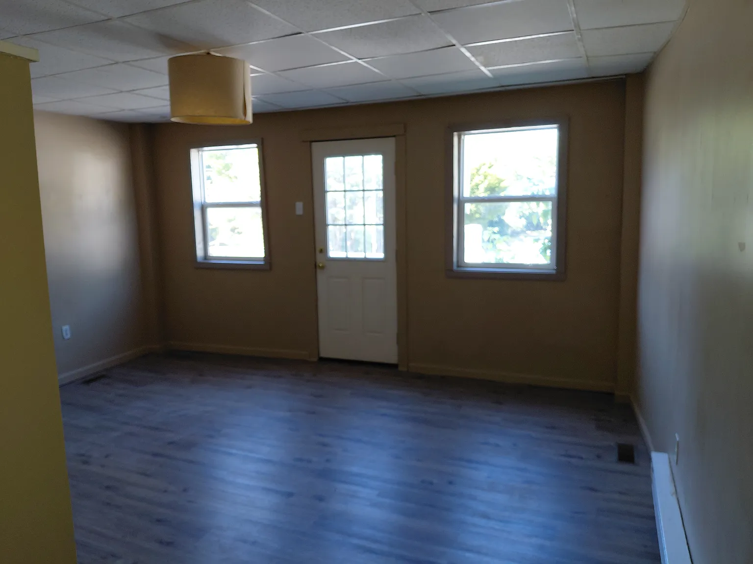1 bed, $800 — Photo 3