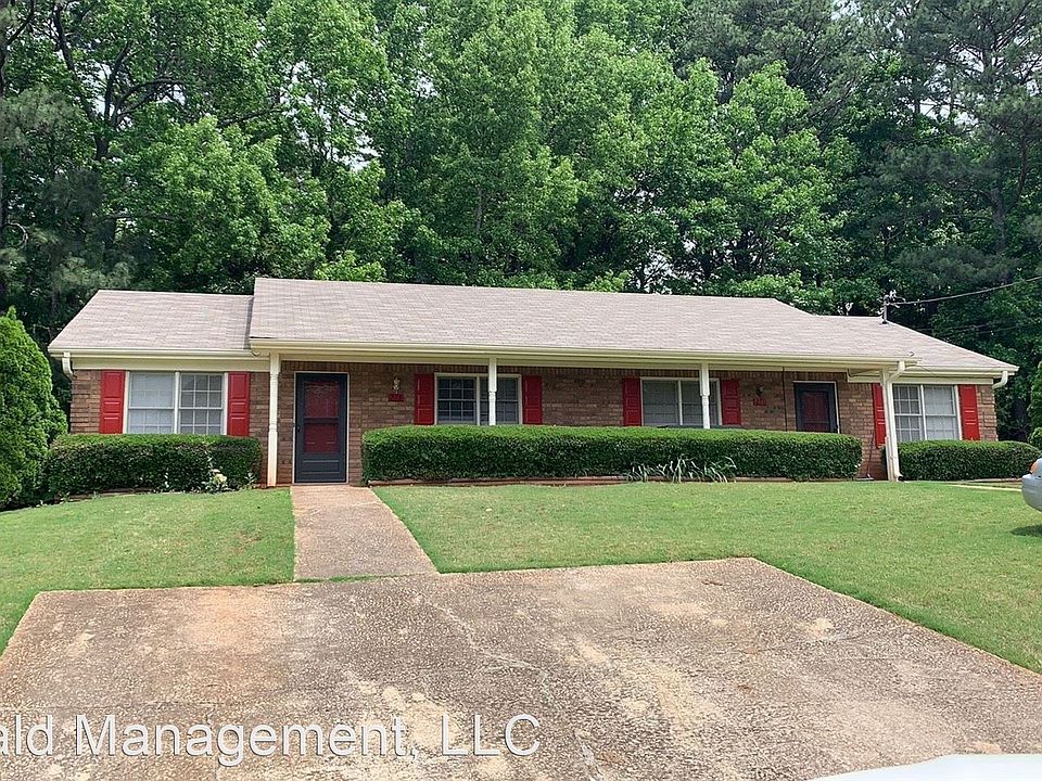 1st image of 213 Scarlet Way