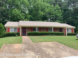 213 Scarlet Way, Lawrenceville, GA 30046