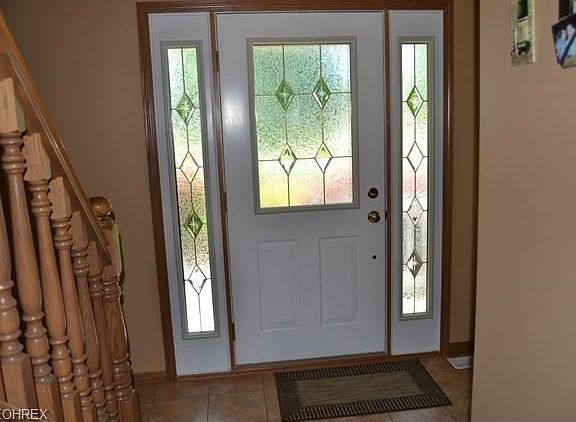 4th image of 248 Appaloosa Trl