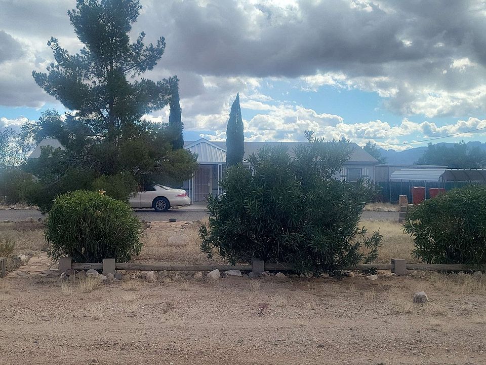 1st image of 6820 W Shipp Dr