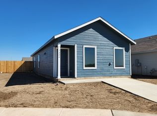 7204 India Star, San Antonio, TX 78263