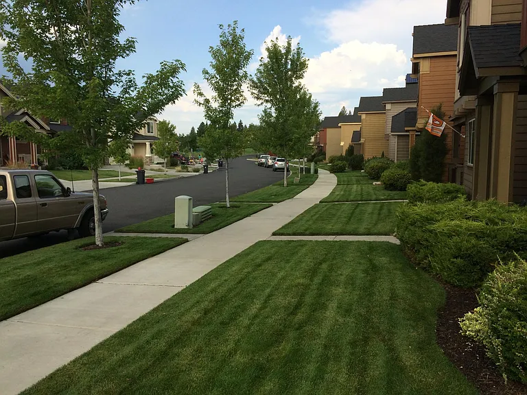 61205 Dayspring Dr — Photo 3