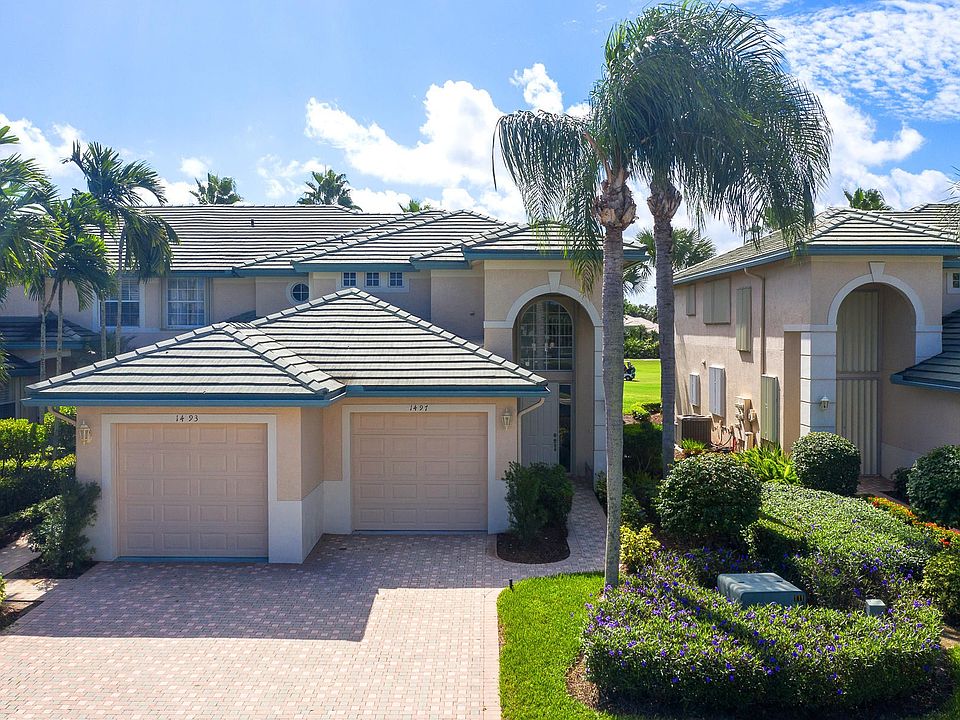 1st image of 1497 SE Prestwick Ln #9