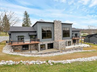 630 Licking Springs Rd, Newark, OH 43055