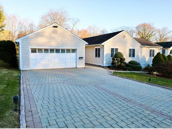 411 S Chelsea Road, White Plains, NY 10603
