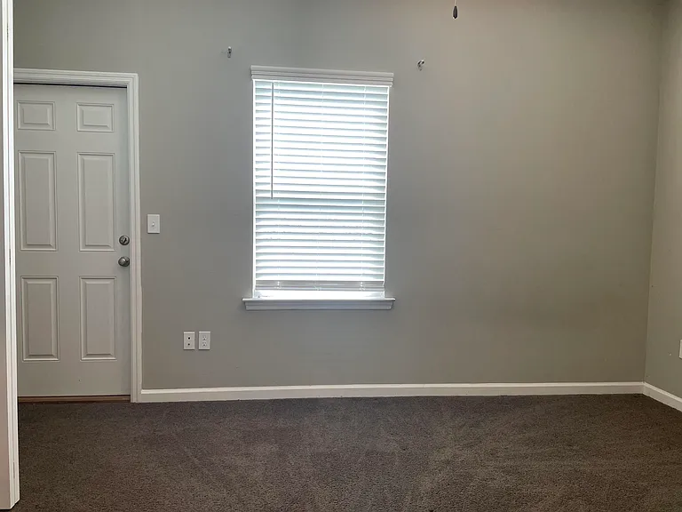 2253 Del Carmel Way — Photo 8