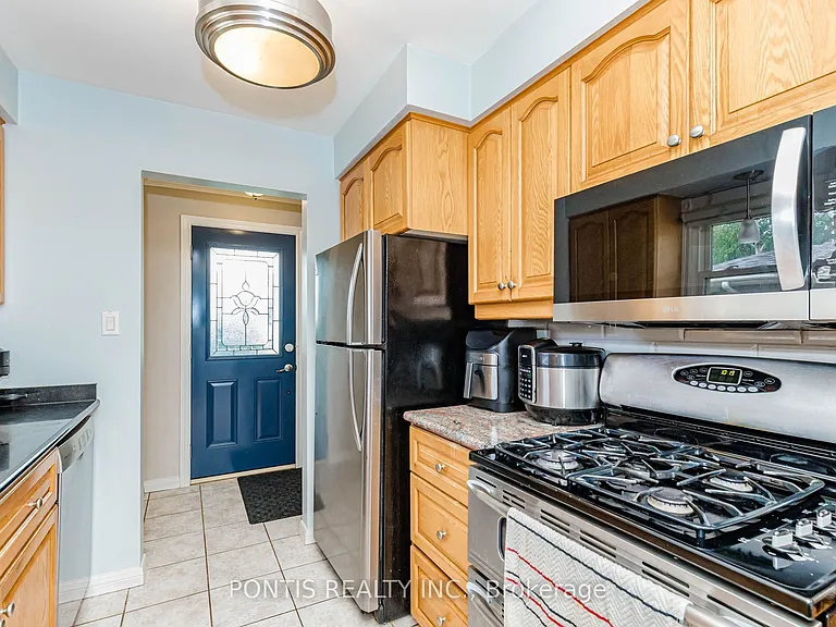 56 Greenbrier Rd — Photo 12