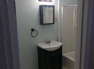 2 Tarbell Ave, Troy, NY 12180