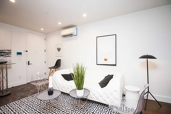 Rented by Reside New York | media 1