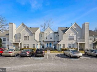 808 Quail Rd, Marlton, NJ 08053