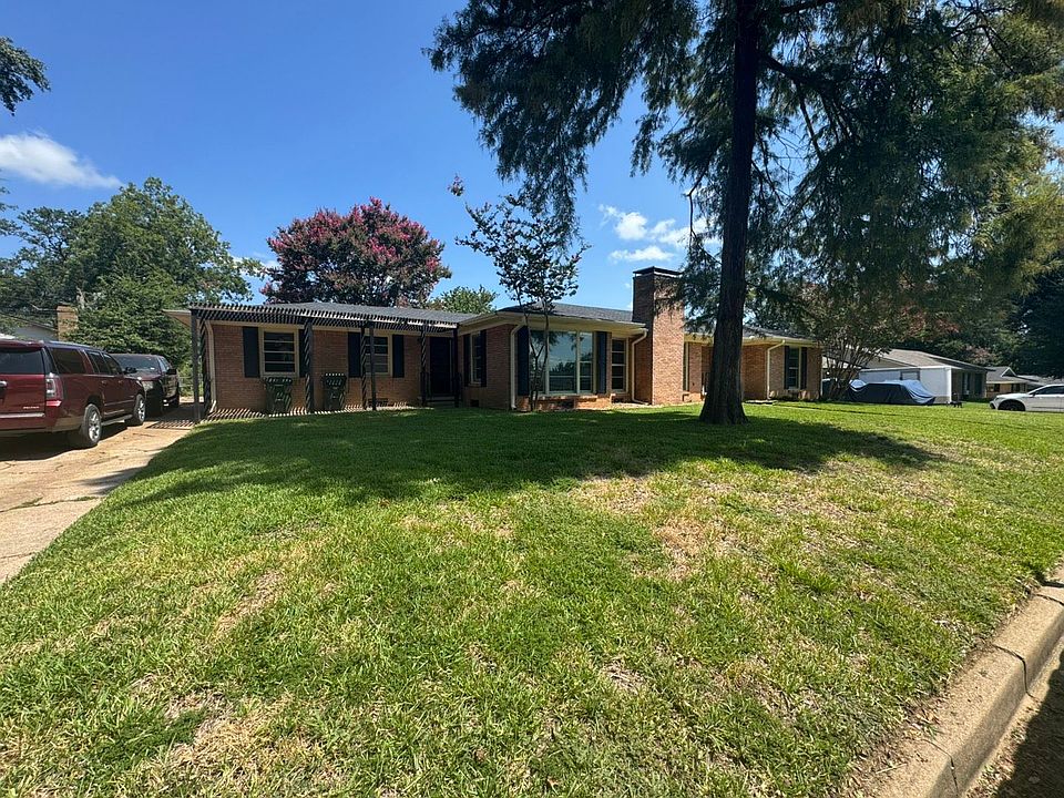 1st image of 605 Zelwood Dr