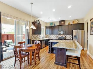 10327 Pescado Ln, Las Vegas, NV 89135
