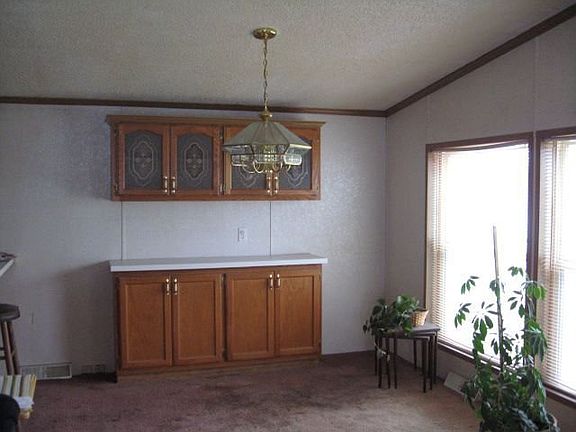 2nd image of 25629 Broad Ave