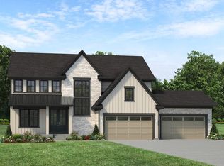 4765 139th Ave NE, Ham Lake, MN 55304