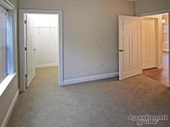 5th image of 244 Washington St #2-207