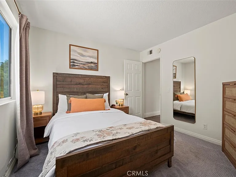 25256 Misty Rdg — Photo 32