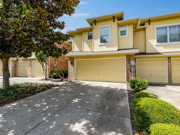 10116 Wake Bridge Dr, Frisco, TX 75035