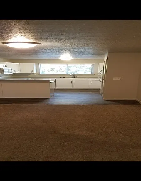 1700 Sandhill Rd #A204 — Photo 1