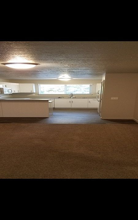 1st image of 1700 Sandhill Rd Unit A204