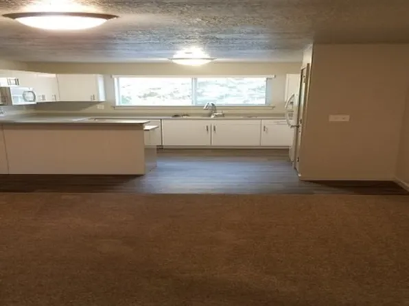 1700 Sandhill Rd Unit A204, Orem, UT 84058