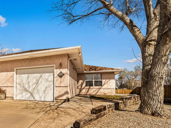 1721 Sierra Pl, Pueblo, CO 81005