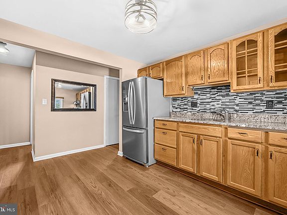 5th image of 8004 Allentown Rd