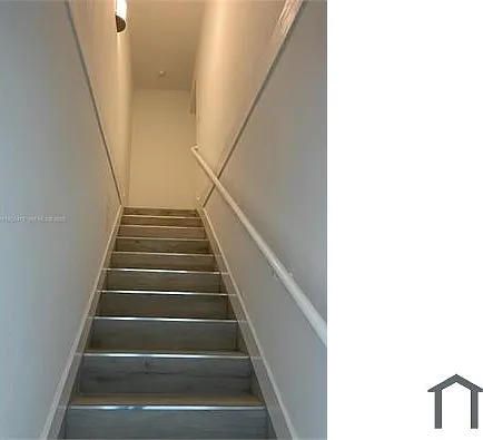 25869 SW 144th Ct — Photo 15