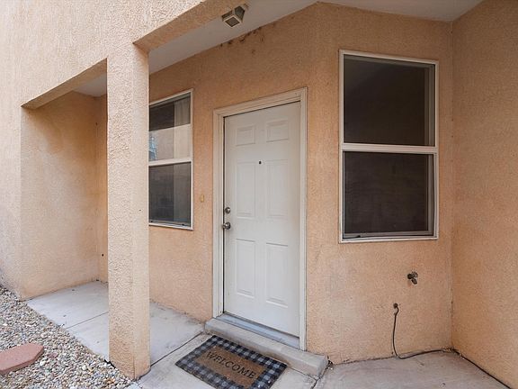 2nd image of 5122 Levy Ct NW