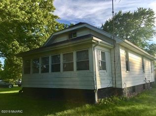 5395 Moorland Rd, Ravenna, MI 49451