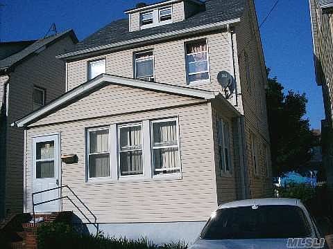 5th image of 11419 207th St