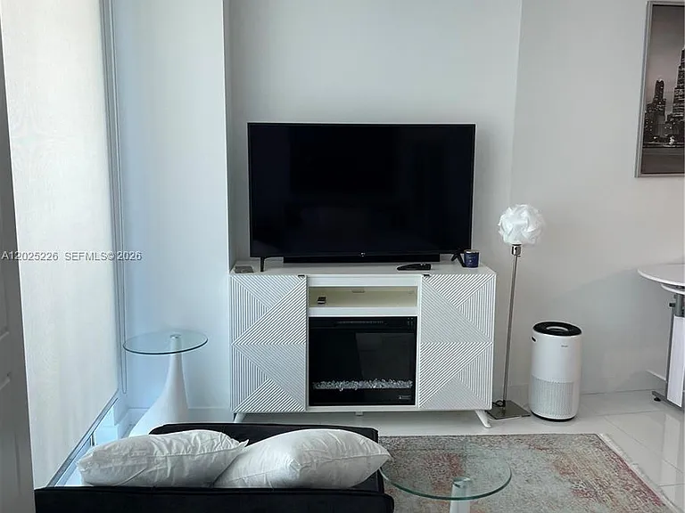 1100 S Miami Ave #3306 — Photo 26