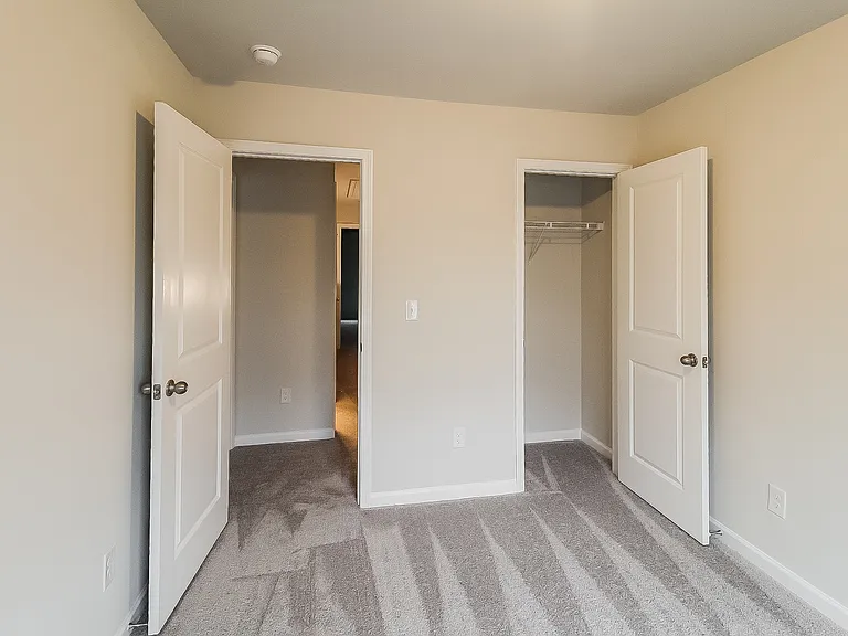 2831 Saratoga Lake Vw — Photo 17