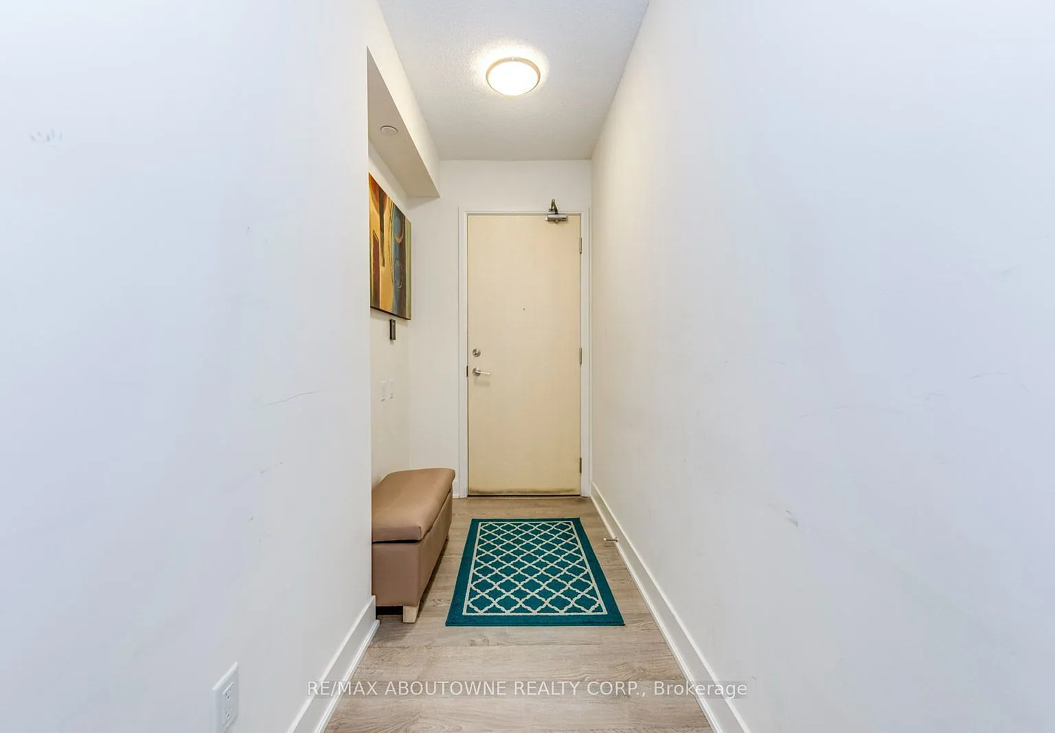 2 bed, $3,300 — Photo 4