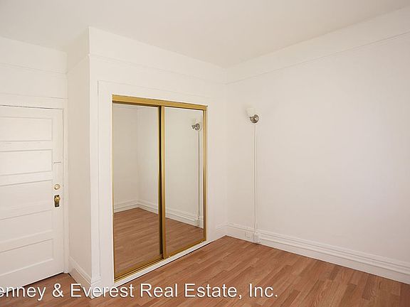 4th image of 797 Bush St APT 505