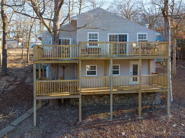 32433 N Ivy Bend Rd, Stover, MO 65078