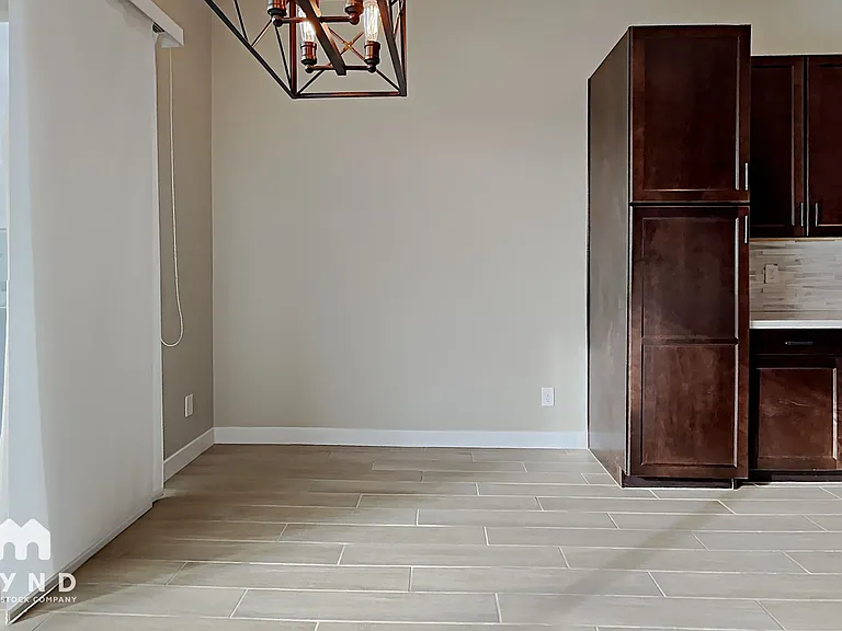6850 E McDowell Rd #30 — Photo 9