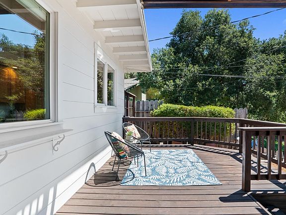 3rd image of 9544 Manzanita Ave