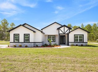 8130 SW 135th Ave, Dunnellon, FL 34432